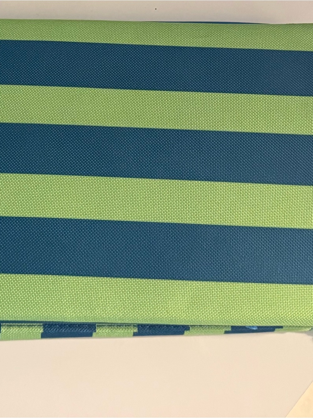 Trader Joe’s insulated lunch boxes in different colors, prices for ONE $29 - Picture 6 of 7